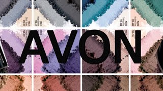 TOP TEN BEST AVON PRODUCTS