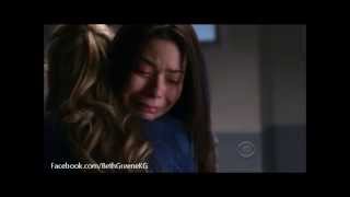 Be Good -Emily Kinney