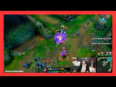💥 Dopa INSANE 1v2 On Lucian | Lol Clips Of The Week