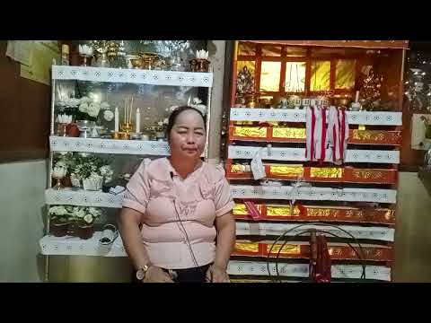 qhia hais lub neeb Npaub yaj (21/6/2023) Facebook Npaub Lis 0305042483