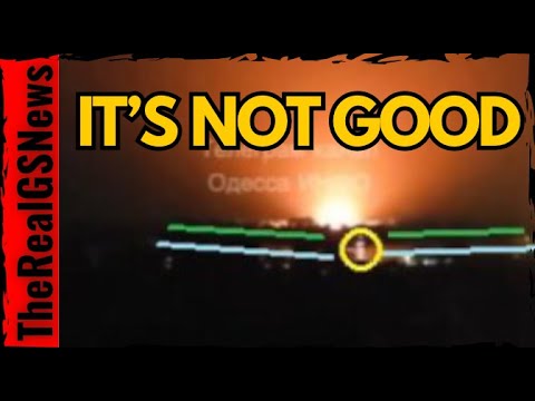 Emergency Alert!! Article 4 - Urgent Meeting Taking Place Right Now