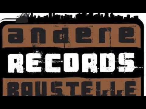 ras askia,missinlink-badman