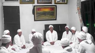 Download lagu TAWASULAN MINGGU PAHING mp3