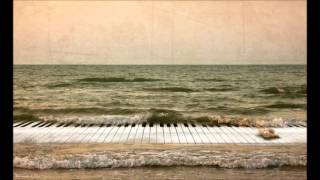 Dreaming About Love -  St Project