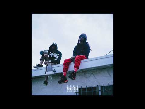Video thumbnail for No Bad Days
