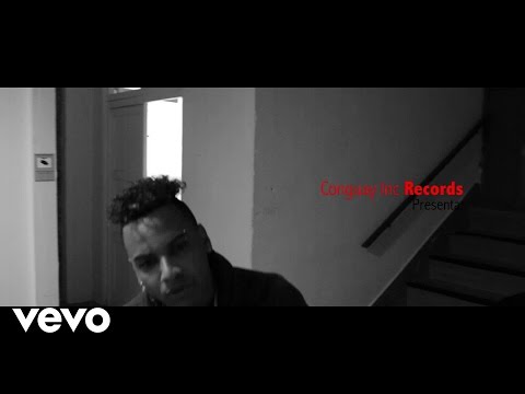 Carlos Internacional - EN PANTI