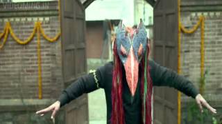 Aao Na Haider Full HDvideoming in