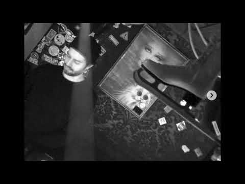 Idealist - Technopoetry Podcast 019 [Dub Techno Mix]