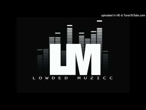 Tee Thelius & Yung Jodie - Field Shit [ Bakersfield ] (Produced By Jay GP Bangz)