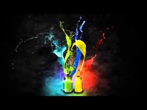 Max Vertigo & SevenEver   Without You