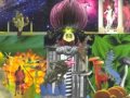 The Apples in Stereo - "Skyway" Vinyl Rip