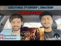 Top Notch Gabru | Vicky | Proof | Kaptaan | The Dogra Tv Reactions