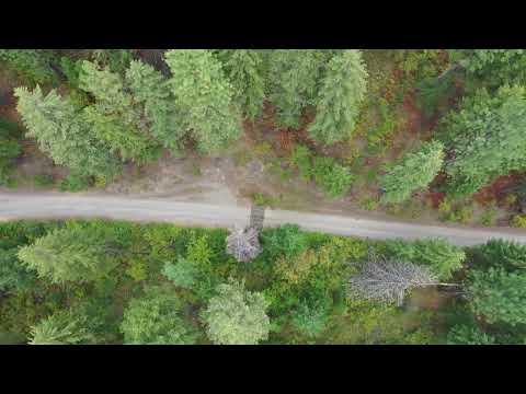 3610 Sand Creek Rd, Kettle Falls, WA 99141 3610 Sand Creek Rd, Kettle Falls, WA 99141