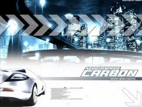 Need For Speed Carbon Part 2 feat  Fallacy OneOfDemDays Remix