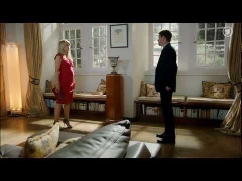 Folge 3935 Tanja und Sebastian