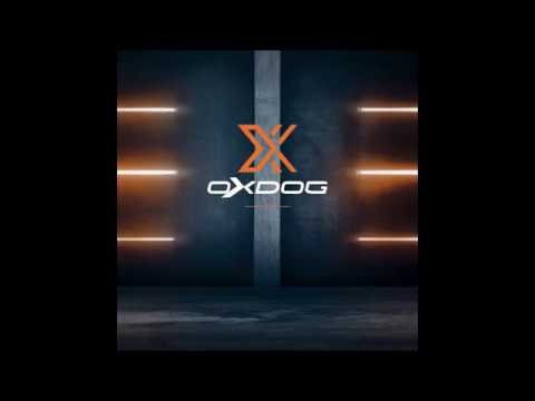 Maalikooste: Westend Indians - Classic 23.01.2019