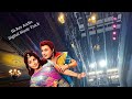 Chinna Jiru Chitte Alibaba Song Digital Bass Efx Music Hi Res Audio Track Kiruba No1 Audios