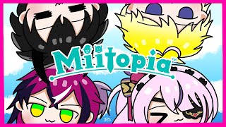 [閒聊] にじさんじ 彩虹直播 (2023/08/16)