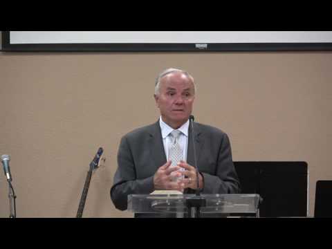 Valer Brancovan   IOV   Partea I a