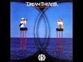 Dream Theater - Raise The Knife