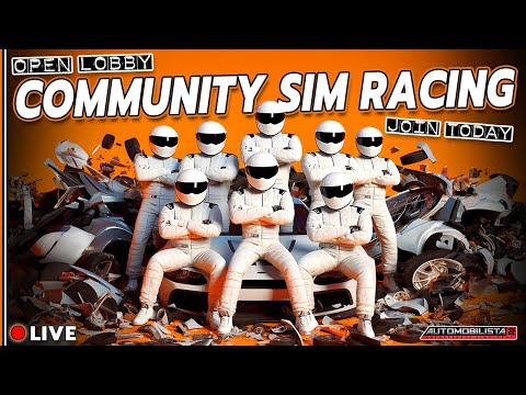 Stig's Computer Steam Community :: Video :: 🎉 JOIN The Best Community Of Stigs TODAY! 😁