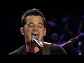 Track 09 - O.A.R. - "One Shot" - Live From Madison Square Garden