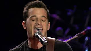 Track 09 - O.A.R. - &quot;One Shot&quot; - Live From Madison Square Garden