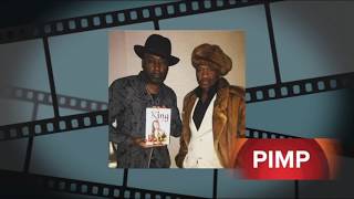 SHORT FILM : PIMP PART 7 THE FINAL CHAPTER video