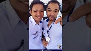 Rua 59-A, 885 - Setor Aeroporto, Goiânia - GO