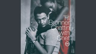 Chattin&#39; With Chet (Instrumental)