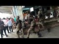 OUR INDIAN ARMY POWER Durga Prasad Teki ALL IN ONE ముచ్చట్లు
