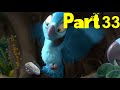 A Animal S Life Part 33