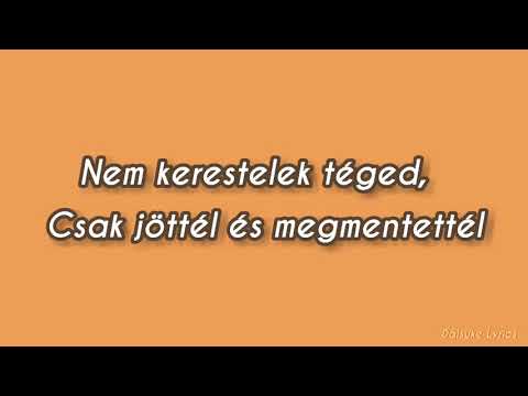 TIAH x 💸YOUNG MOLE - BEBE (Daisuke Lyrics)