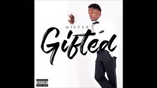 Joe Gifted - Call Log