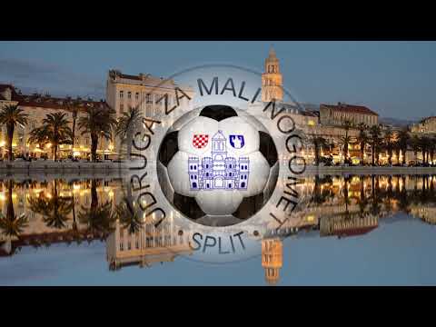 UMN_TV  1L_Garaža Pujanke - PB Split (Sažetak)