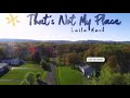 That's Not My Place - Laila Mach (Official Music Video)