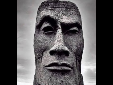 Rock Mewing 🤫🧏🏻‍♂️