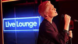 We Found Love - Jessie J (Rihanna Cover) BBC Radio Live Lounge.3gp