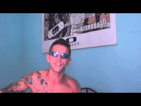 Coleção de Nave - Mc Luance - (SEM PRODUÇÃO)  - conquistando meu espaço!