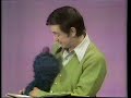 Classic Sesame Street Cutie And The Beast Part 2 Take 2 German