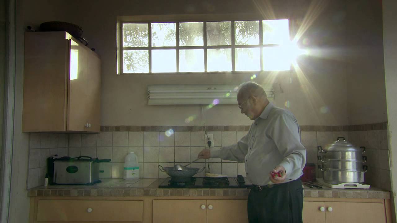 Placeholder from YouTube