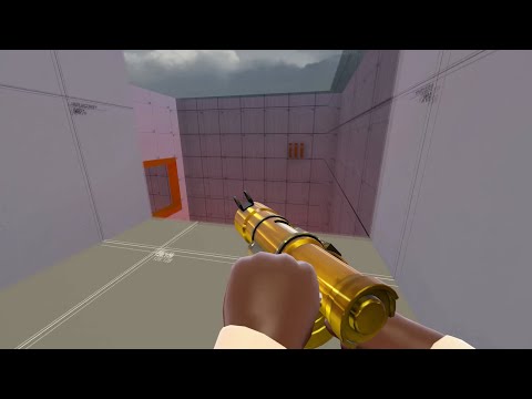 [D] kater on jump_testalla_final - 1:50.220