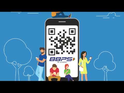 Electricity bill payment api software