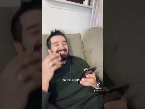 Takimi i parë me ni femen 🤣