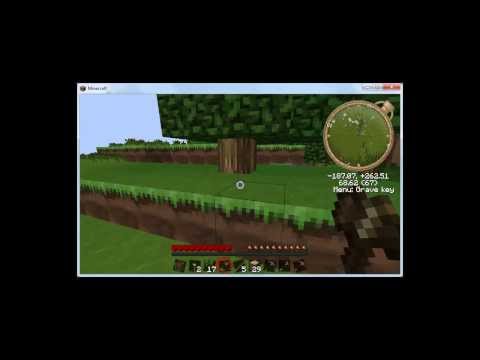 Let's Play Tekkit Lite With Arkeus: Episode 1
