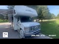 Check out this Video for a 2013 Forest River Sunseeker 3170DS(Stock #418623)  for sale by Pop RVs. This unit is located in Sarasota, FL