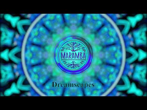 Marambá - Dreamscapes [178]