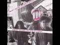 Cabaret Voltaire   - This is Entertainment
