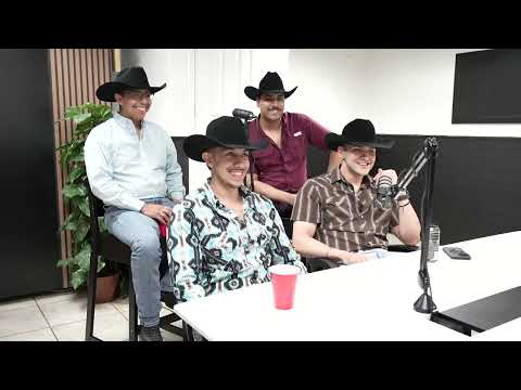 ANEXO AL NORTE PODCAST 