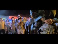 Universal Soldier - Dolph Lundgren Scene (kick)